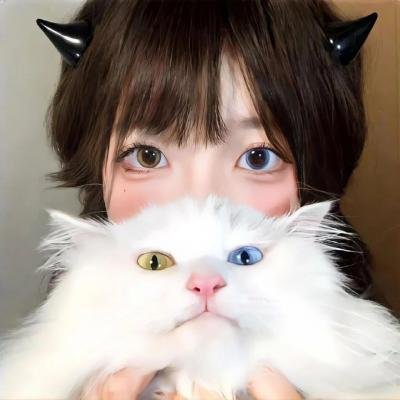 坏男孩的街