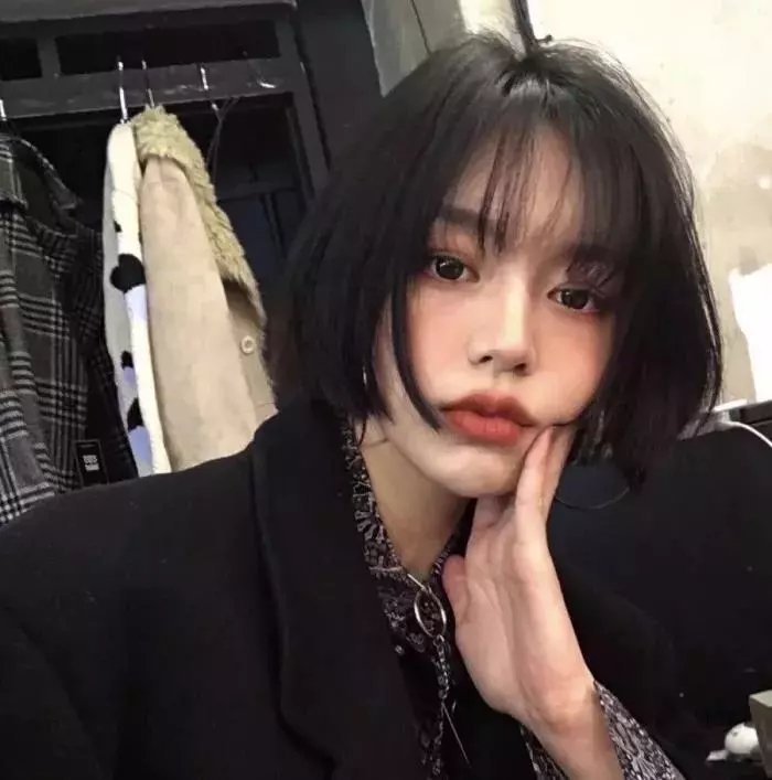有情感的机器人