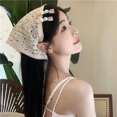 活骷颅
