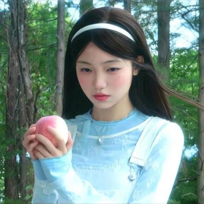 闪电原子人