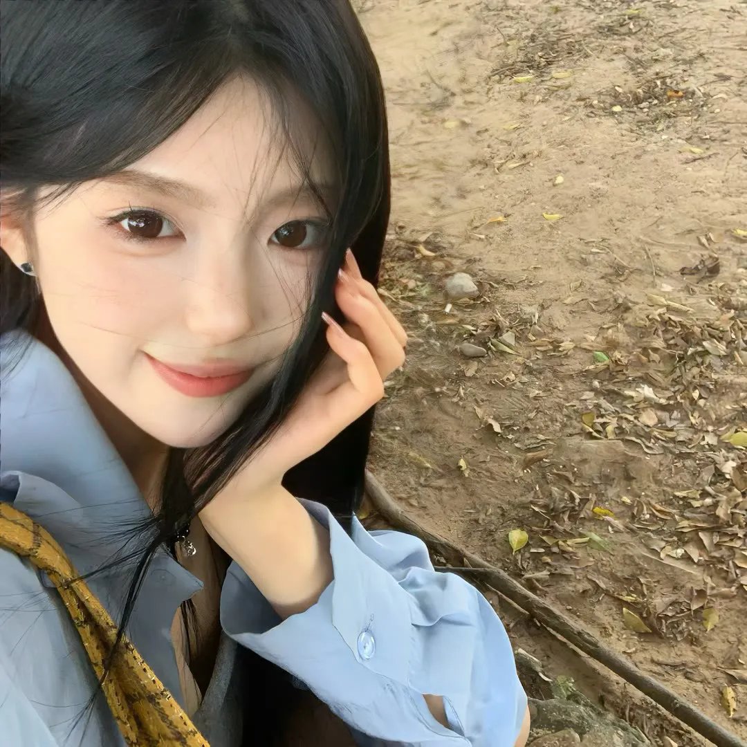 洗脑