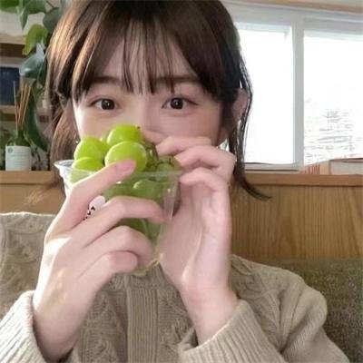作家的洞穴