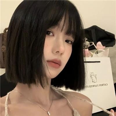 寻宝游戏