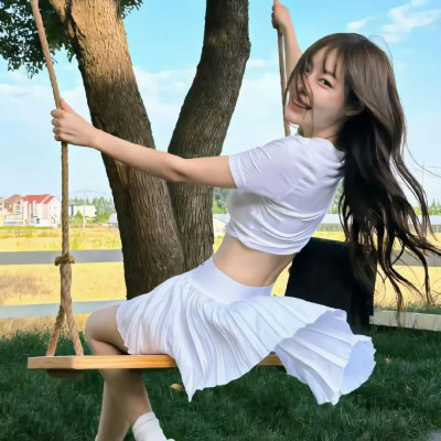 爱德华·李的乡村料理