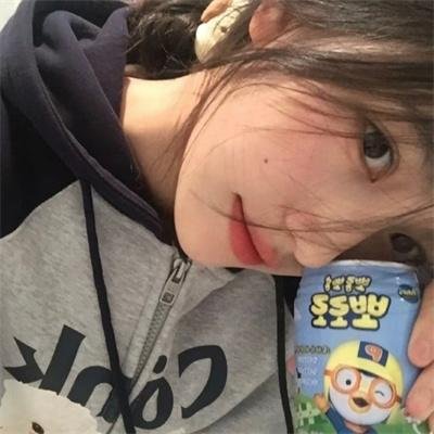 妓院春色