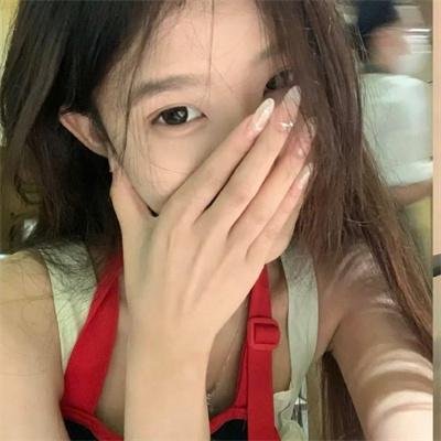 家里蹲吸血姬的苦闷