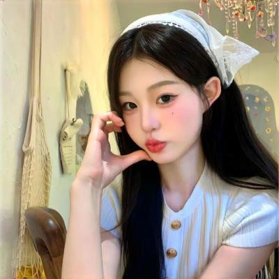 盲目锡哂你