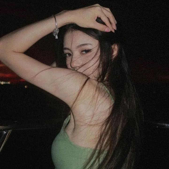 绝不宽容