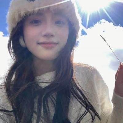 在某人受伤害之前