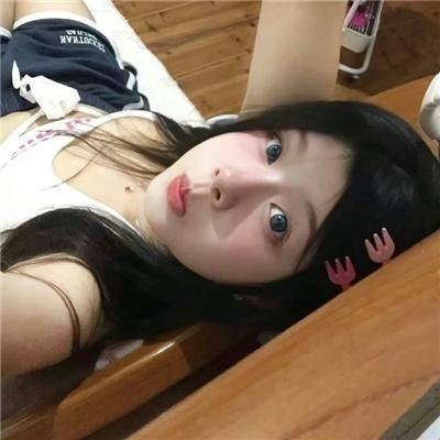 荒唐上校