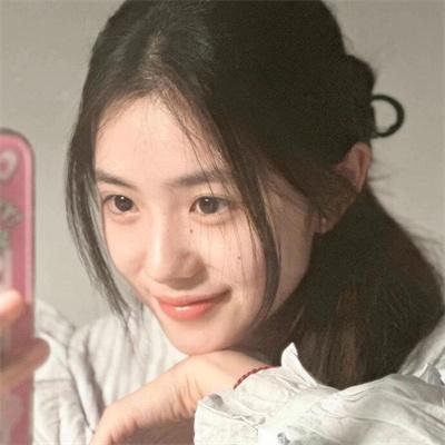 魔法公主