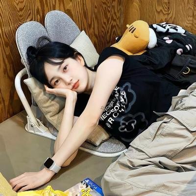 赵氏孤儿 动画版