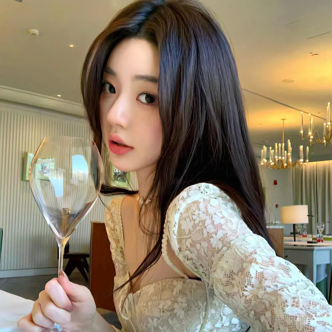 小爸爸的抉择