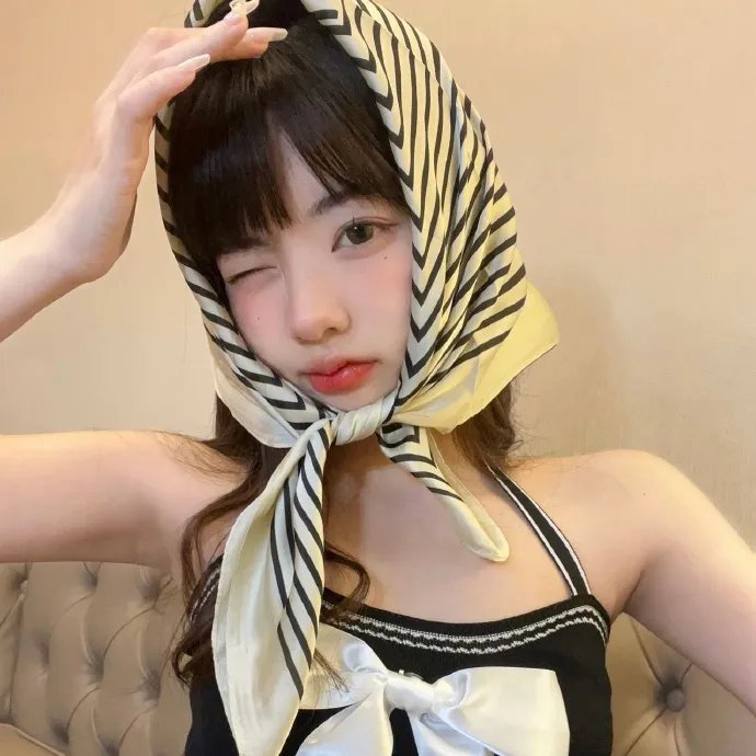 一门四虎
